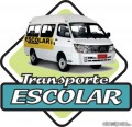 vga_Logo_Transporte_Escolar