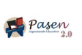 logo_pasen_2.0